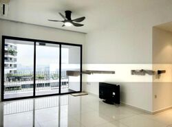 The Interlace (D4), Condominium #502001411